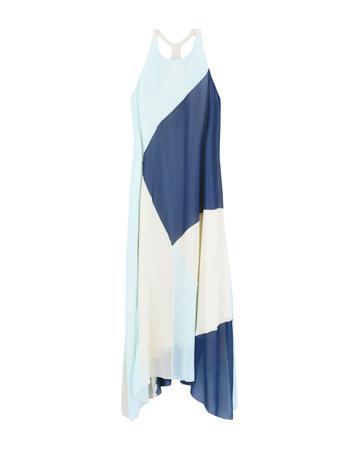 Платье ADELE FADO QUEEN