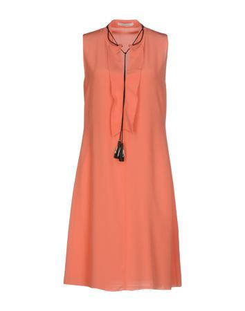 Платье DOROTHEE SCHUMACHER