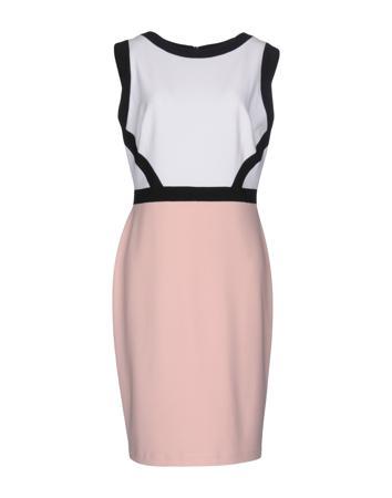 Платье JOSEPH RIBKOFF