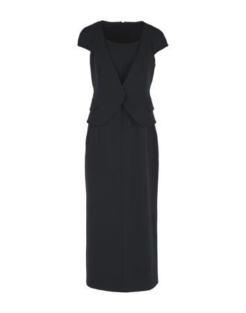 Платье EMPORIO ARMANI