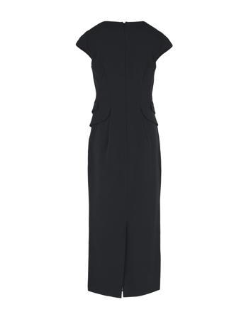 Платье EMPORIO ARMANI