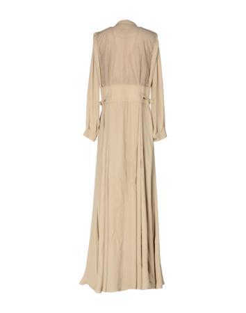 Платье ZUHAIR MURAD