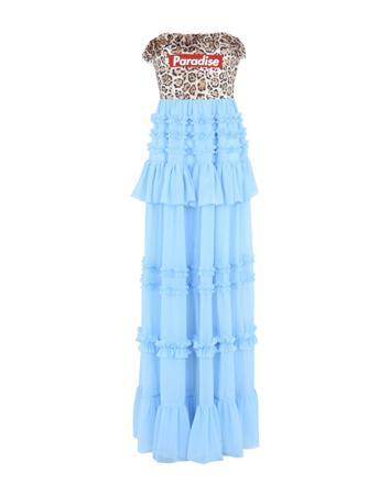 Платье BROGNANO