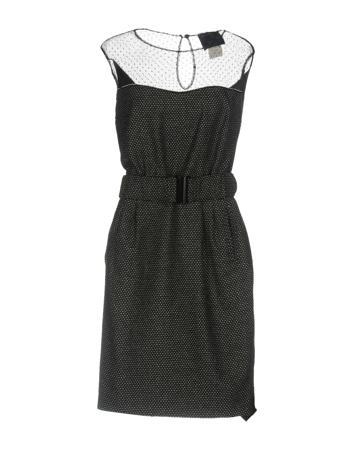 Платье CLASS ROBERTO CAVALLI