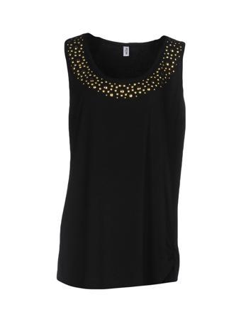 Платье MOSCHINO SWIM