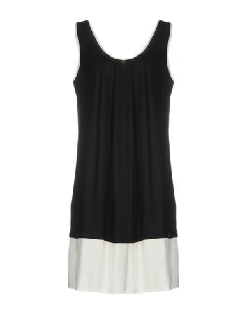 Платье CAFèNOIR