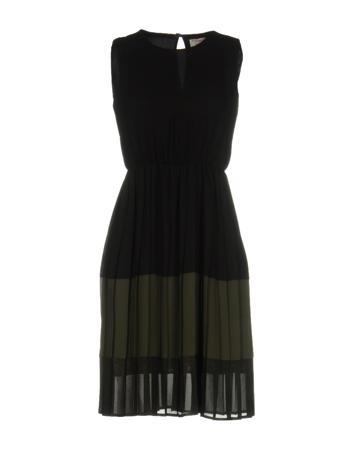 Платье TWENTY EASY by KAOS