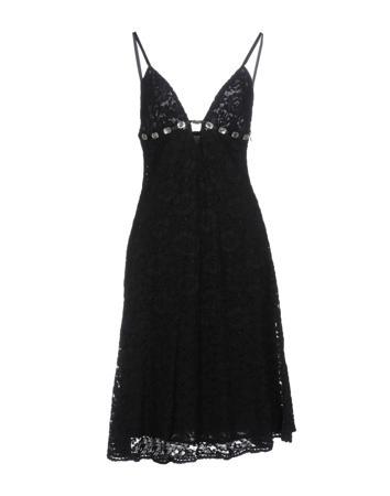 Платье JOHN RICHMOND