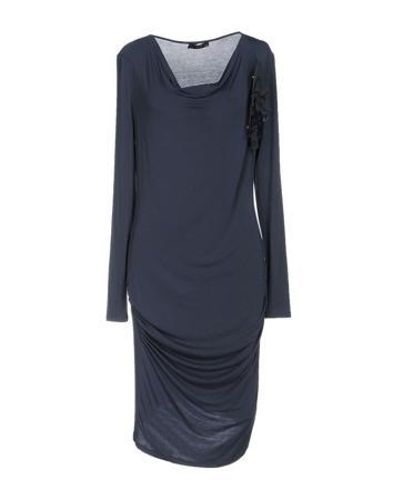 Платье AJAY Платье AJAY