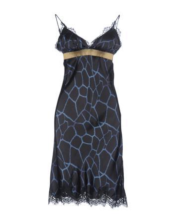 Платье PINK MEMORIES