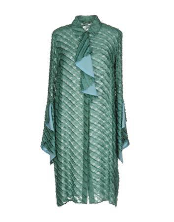 Платье MARCO DE VINCENZO