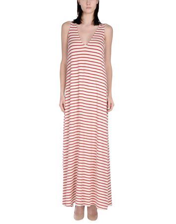 Платье SOALLURE