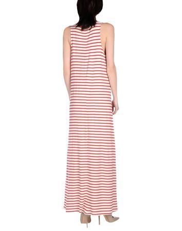 Платье SOALLURE