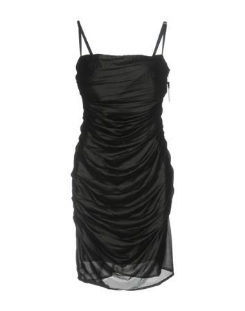 Платье ELISABETTA FRANCHI for CELYN b.