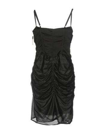 Платье ELISABETTA FRANCHI for CELYN b.