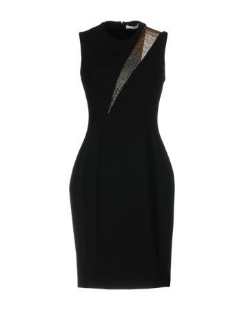 Платье VERSACE COLLECTION