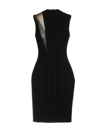 Платье VERSACE COLLECTION