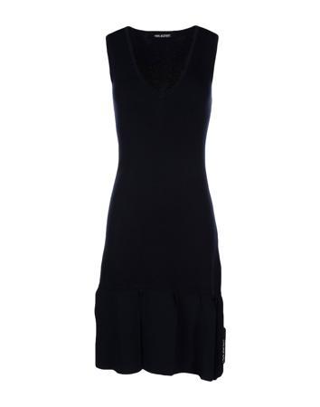Платье NEIL BARRETT