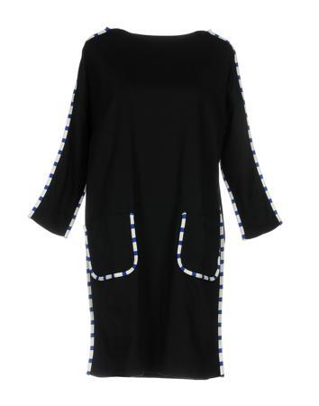 Платье PETIT BATEAU