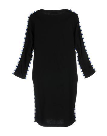 Платье PETIT BATEAU