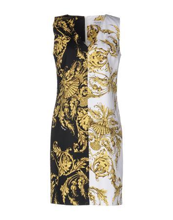 Платье ANNA RACHELE