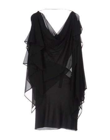 Платье GARETH PUGH