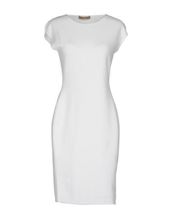 Платье CRUCIANI