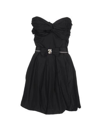 Платье SOOZ by ISABEL C.