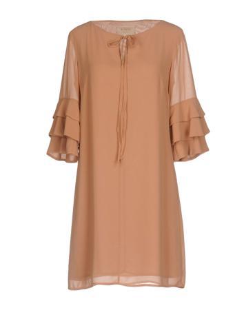 Платье KAOS JEANS