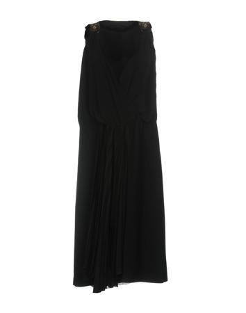 Платье DIESEL BLACK GOLD Платье DIESEL BLACK GOLD