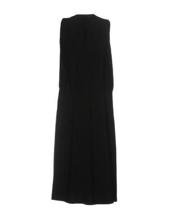 Платье DIESEL BLACK GOLD Платье DIESEL BLACK GOLD