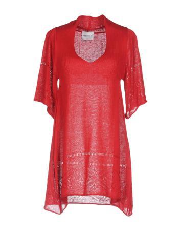 Платье ANNARITA N TWENTY 4H