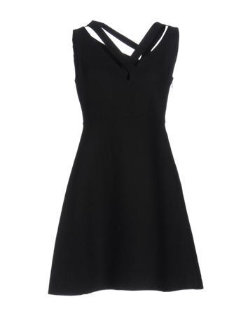 Платье VALENTINO