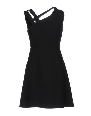 Платье VALENTINO