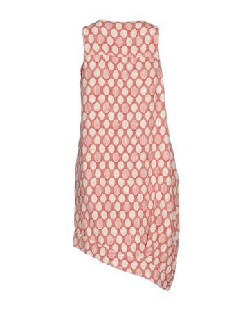 Платье MANILA GRACE DENIM