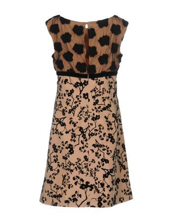 Платье MAX MARA SHINE!