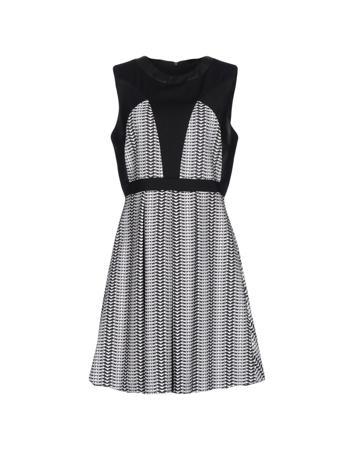 Платье FLAVIO CASTELLANI