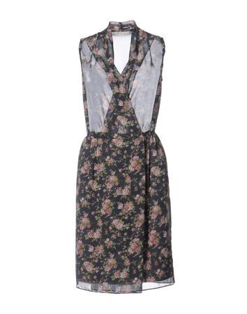 Платье BGN BEGGON