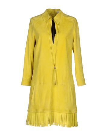 Платье JITROIS