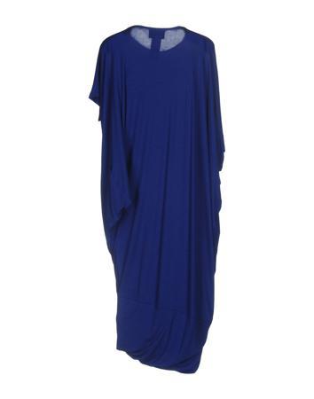 Платье VIVIENNE WESTWOOD ANGLOMANIA