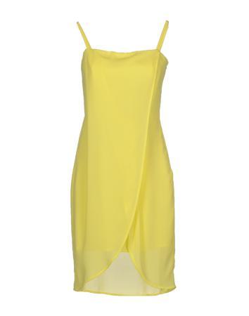 Платье KI6? WHO ARE YOU?