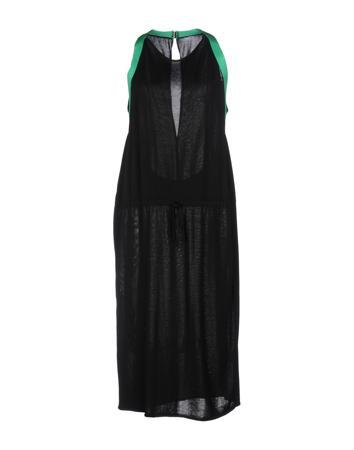 Платье ICEBERG