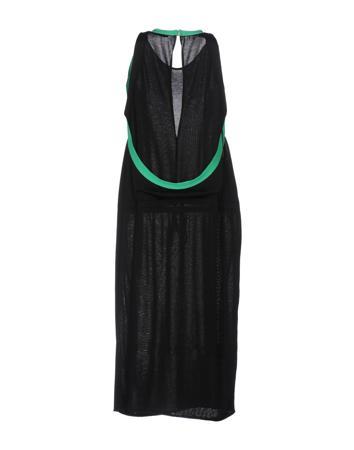 Платье ICEBERG