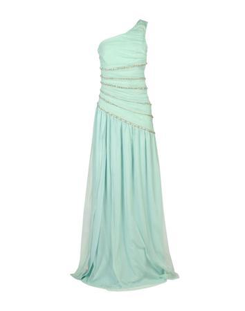 Платье ELISABETTA FRANCHI