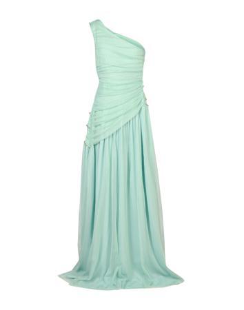 Платье ELISABETTA FRANCHI