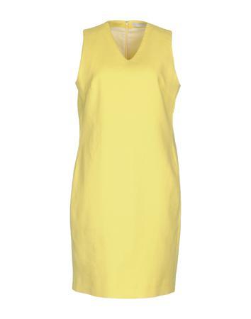 Платье FABIANA FILIPPI