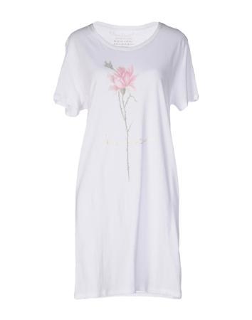 Платье PACO CHICANO