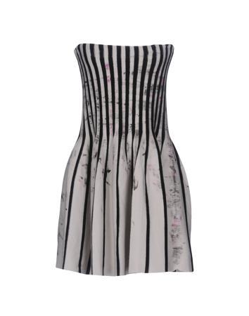 Платье ORIGAMI KNITWEAR by PATRIZIA FERRETTI