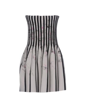 Платье ORIGAMI KNITWEAR by PATRIZIA FERRETTI