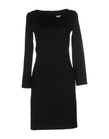 Платье ROSE & WILLARD